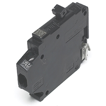 Challenger A120L Circuit Breaker