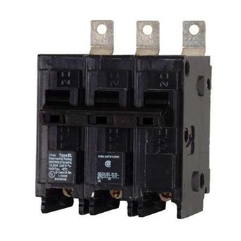 Siemens B3100 Circuit Breaker