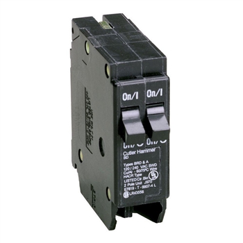 Bryant BRD1515 Circuit Breaker