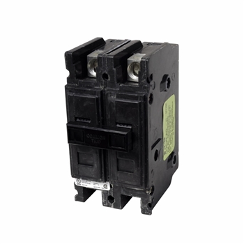 Westinghouse QCHW2020H Circuit Breaker New