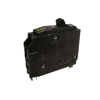 Square-D SQD QO120 Circuit Breaker Refurbished